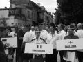 championnat du monde 114.jpg